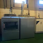 Bluetaro Homes 1