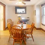 Whole House 5 Min From Hospital