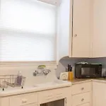 Whole House 5 Min From Hospital