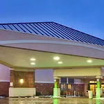 Ramada Plaza Rochester Airport