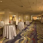 Rochester Riverside Hotel