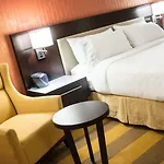 Holiday Inn Rochester Downtown