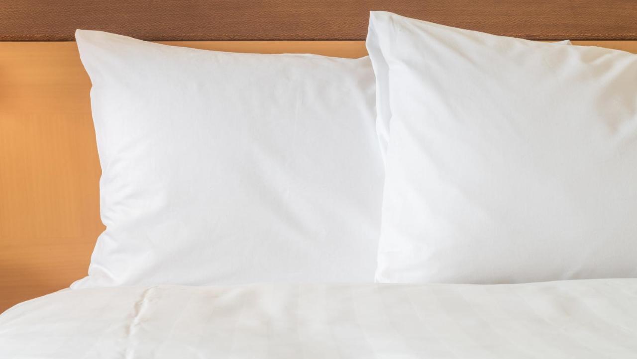 & - Marketplace By Ihg Hotel Rochester