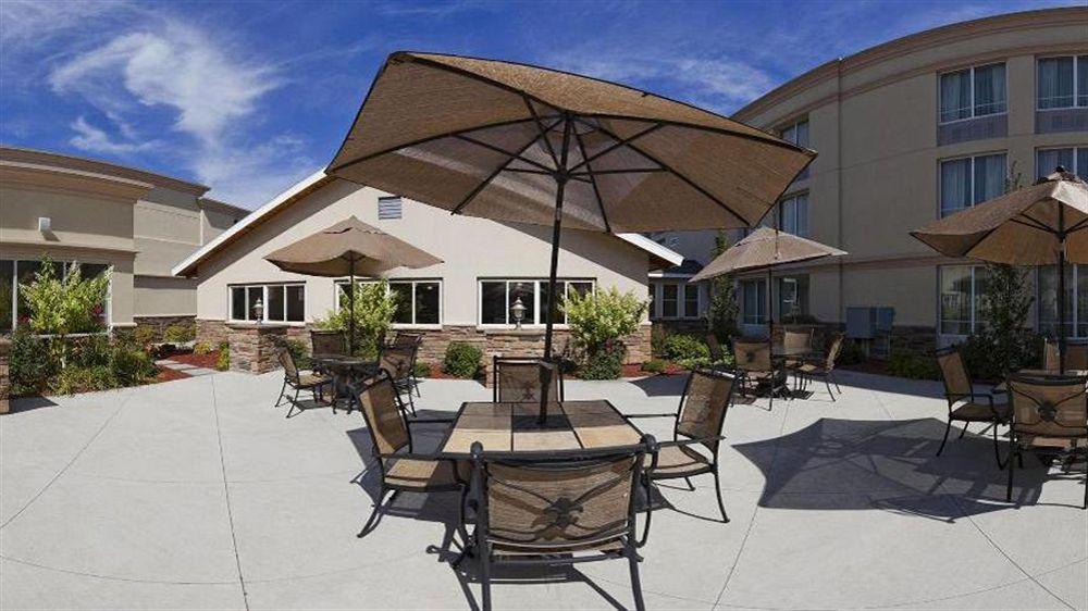 Hotel & - Marketplace By Ihg Rochester