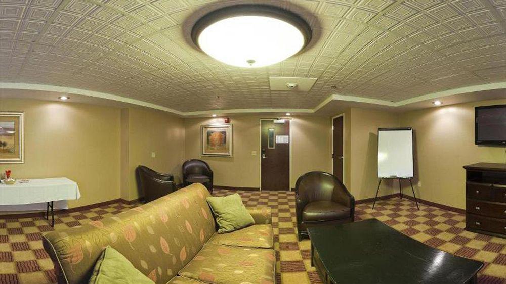 & - Marketplace By Ihg Hotel 3*