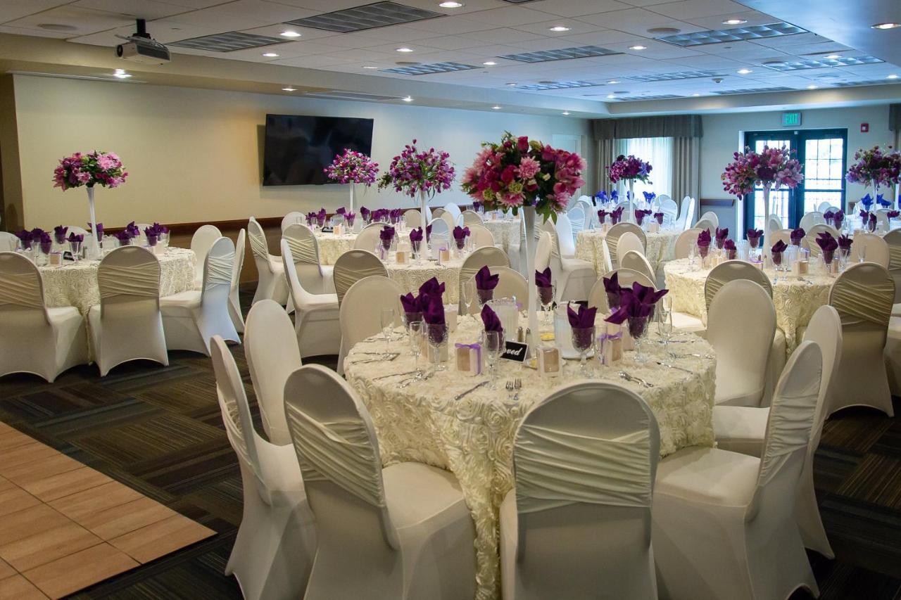 Staybridge By Ihg 3* Rochester