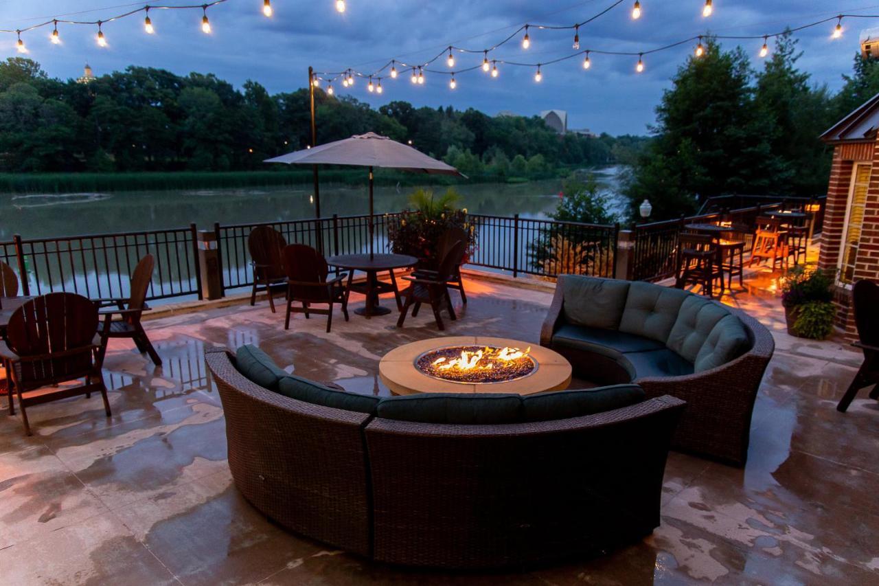 Staybridge By Ihg 3* Rochester