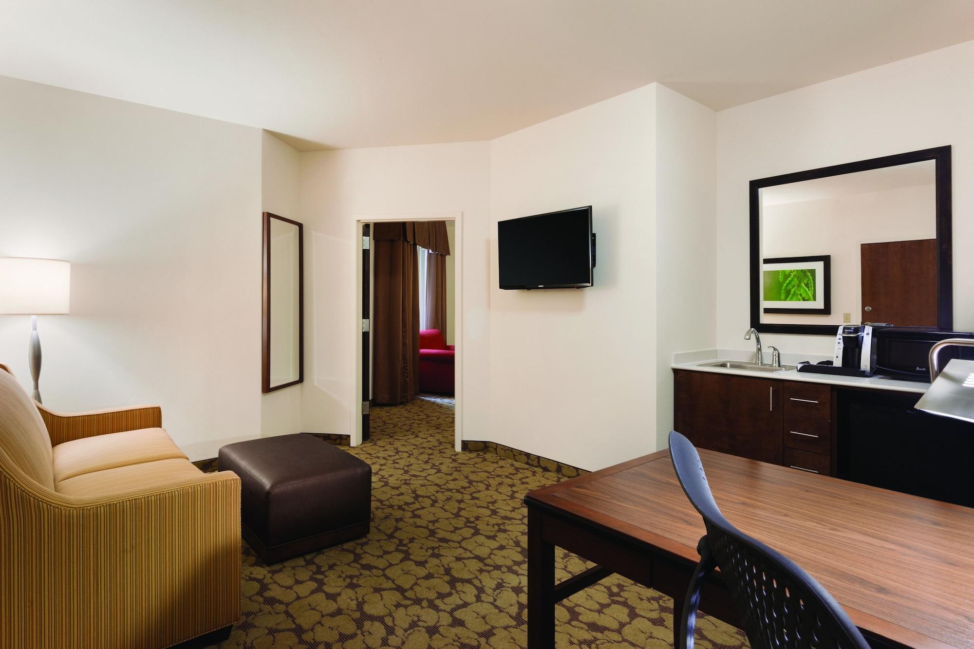 Hilton Garden Downtown, Ny 3* Rochester