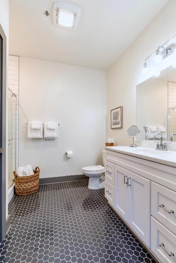 Lofted Living - Beautiful Luxury Loft In The Heart Of Roc * Rochester
