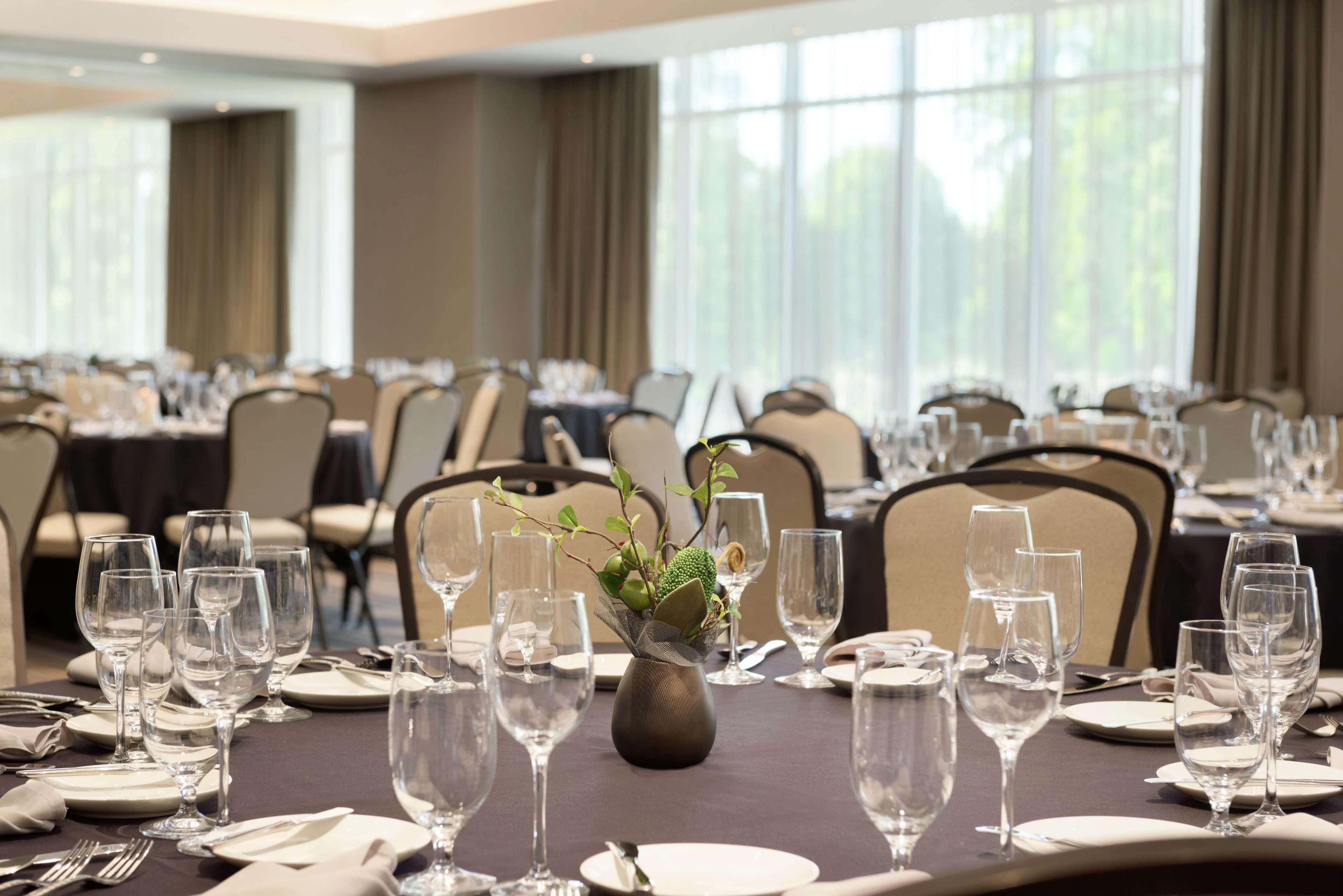 Hotel Hilton Garden - & Medical Center 3*