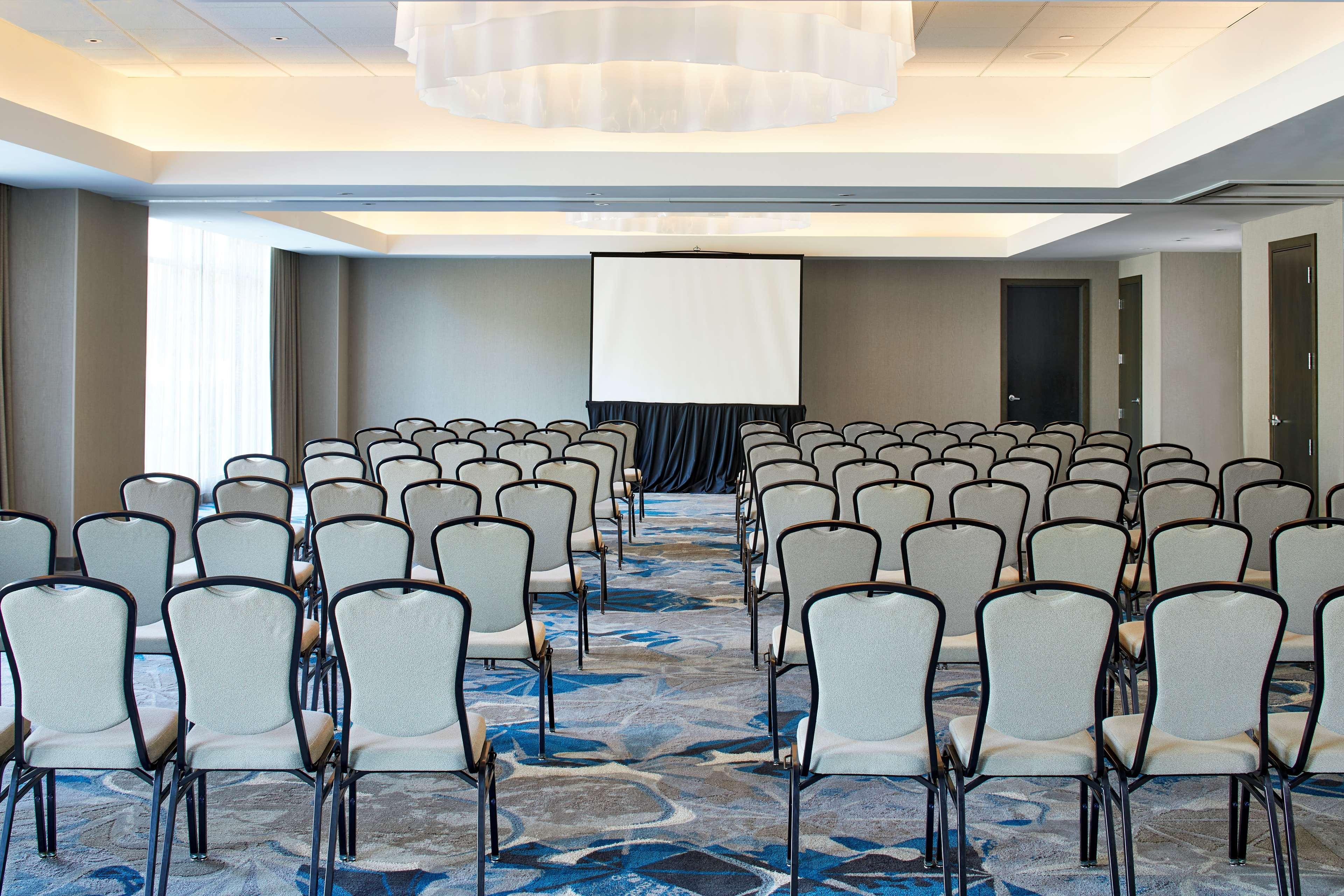 Hilton Garden - & Medical Center 3* Rochester