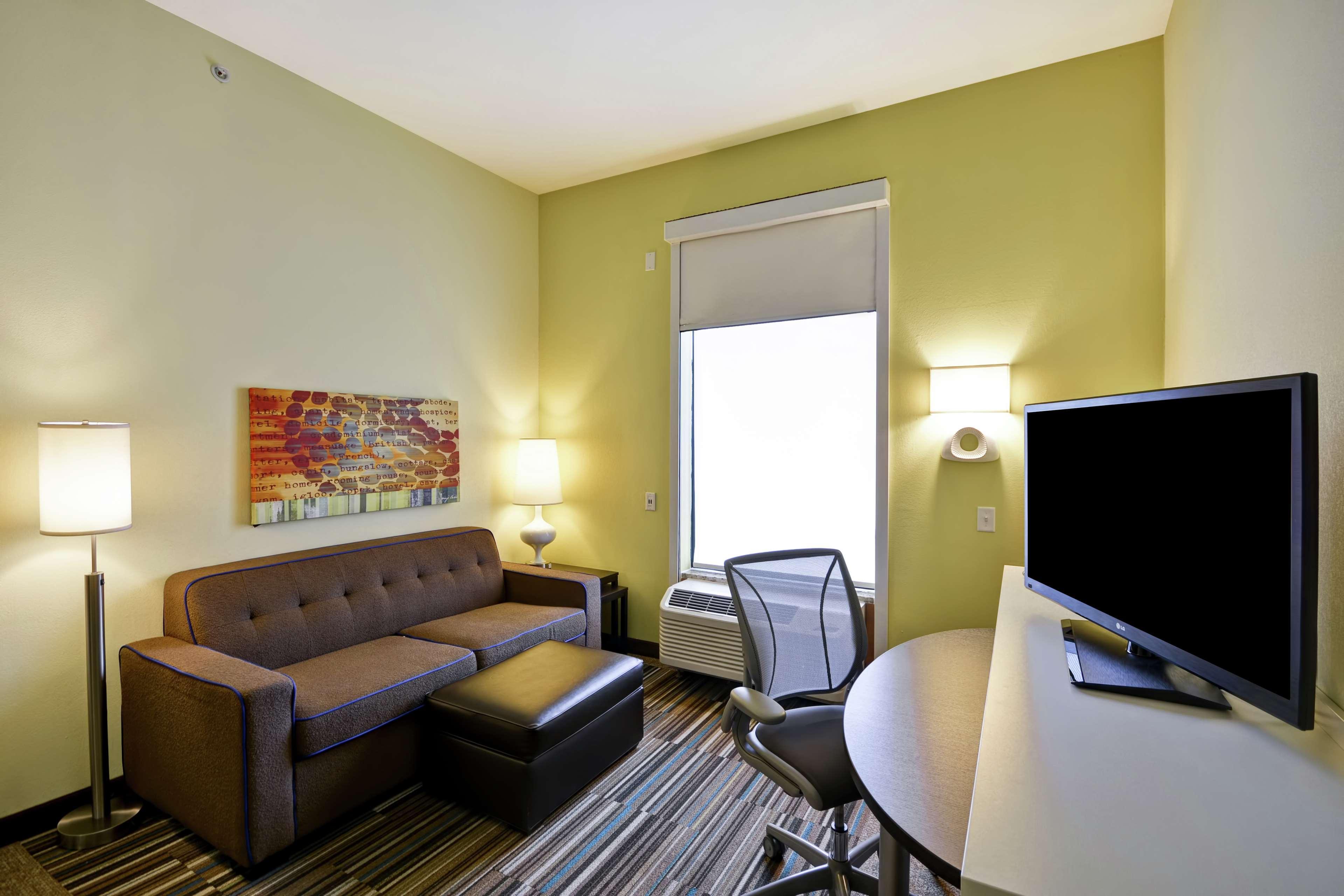 Home2 By Hilton Henrietta, Ny 3* Rochester
