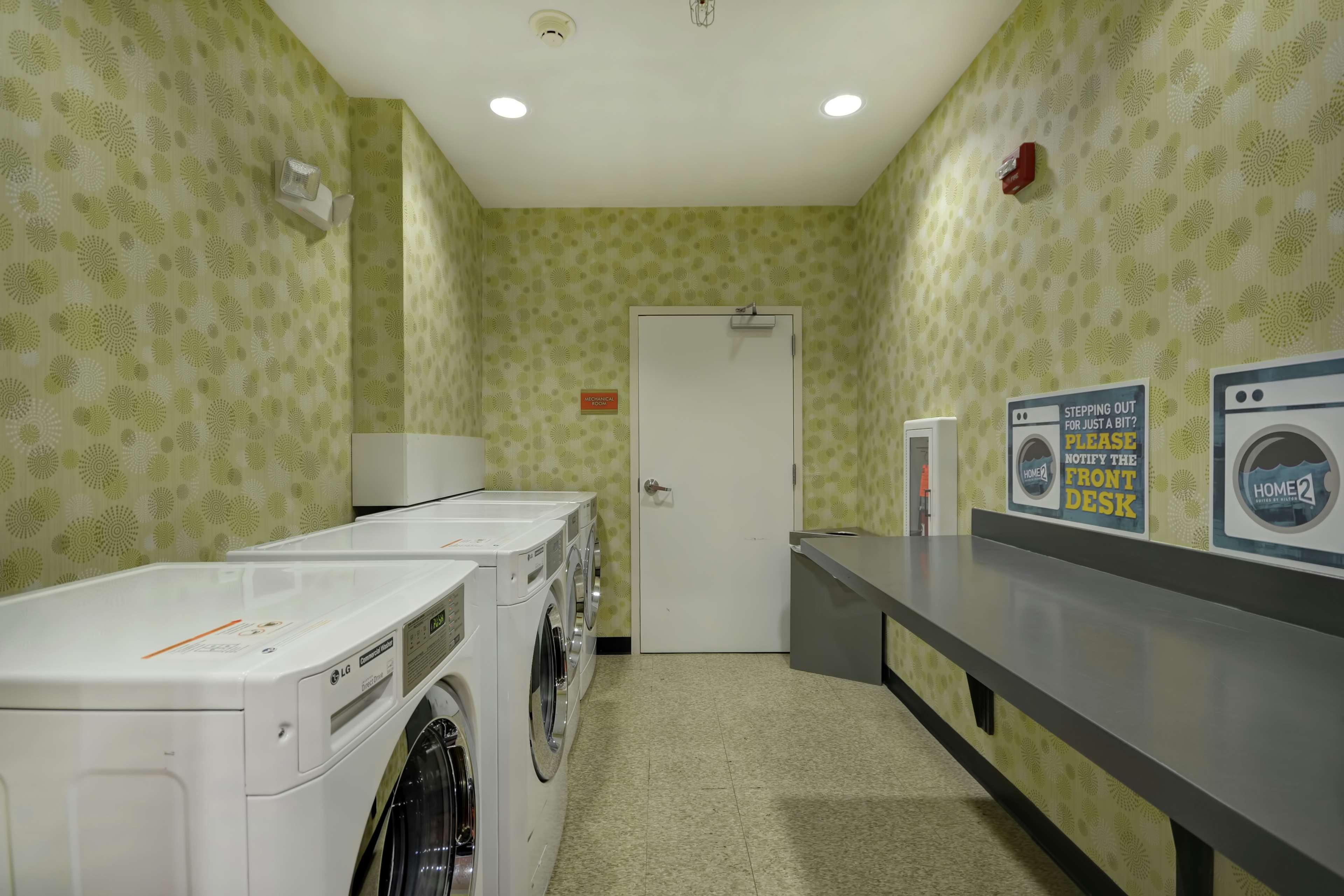 Home2 By Hilton Henrietta, Ny 3* Rochester