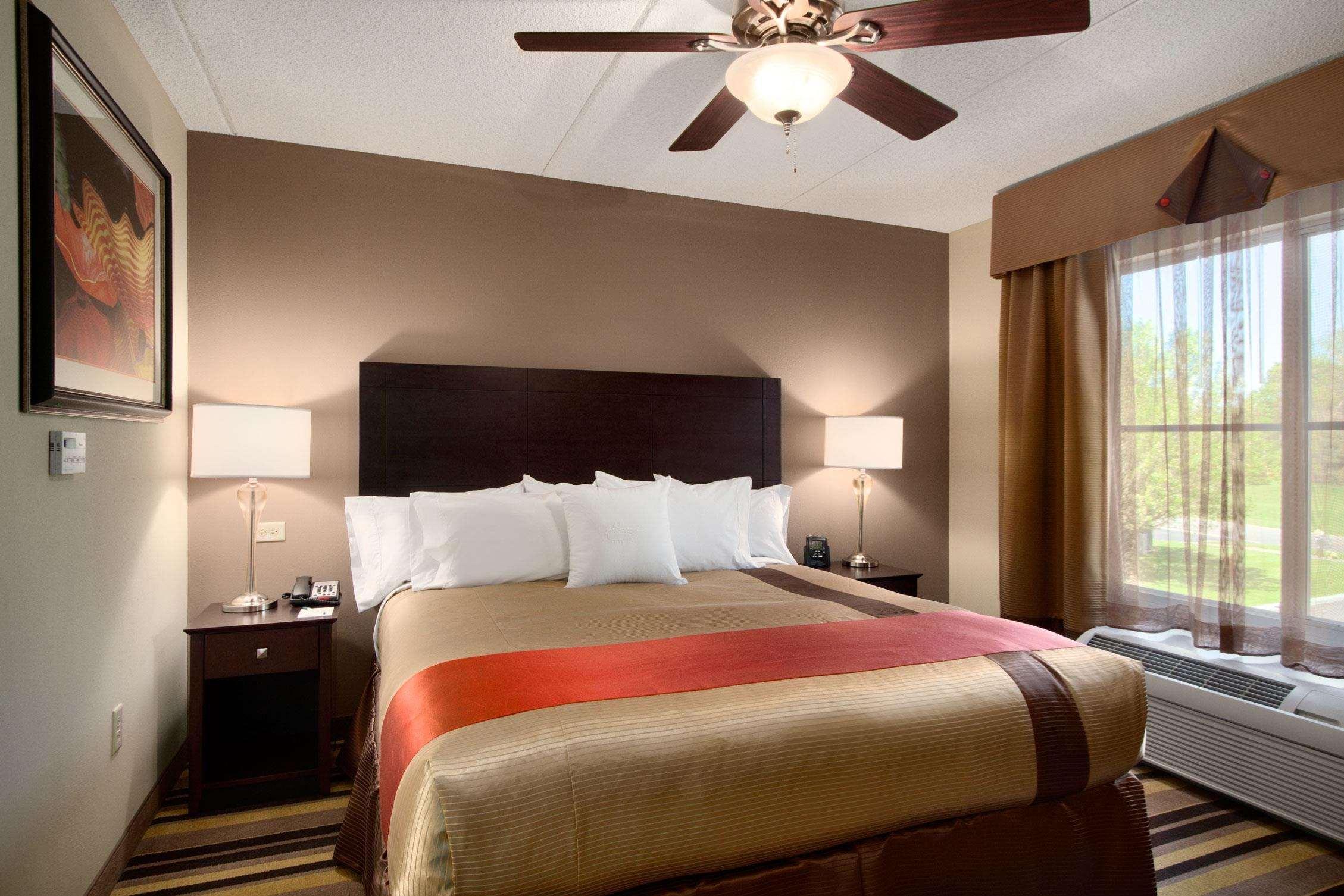 Homewood By Hilton Rochester/greece, Ny Rochester