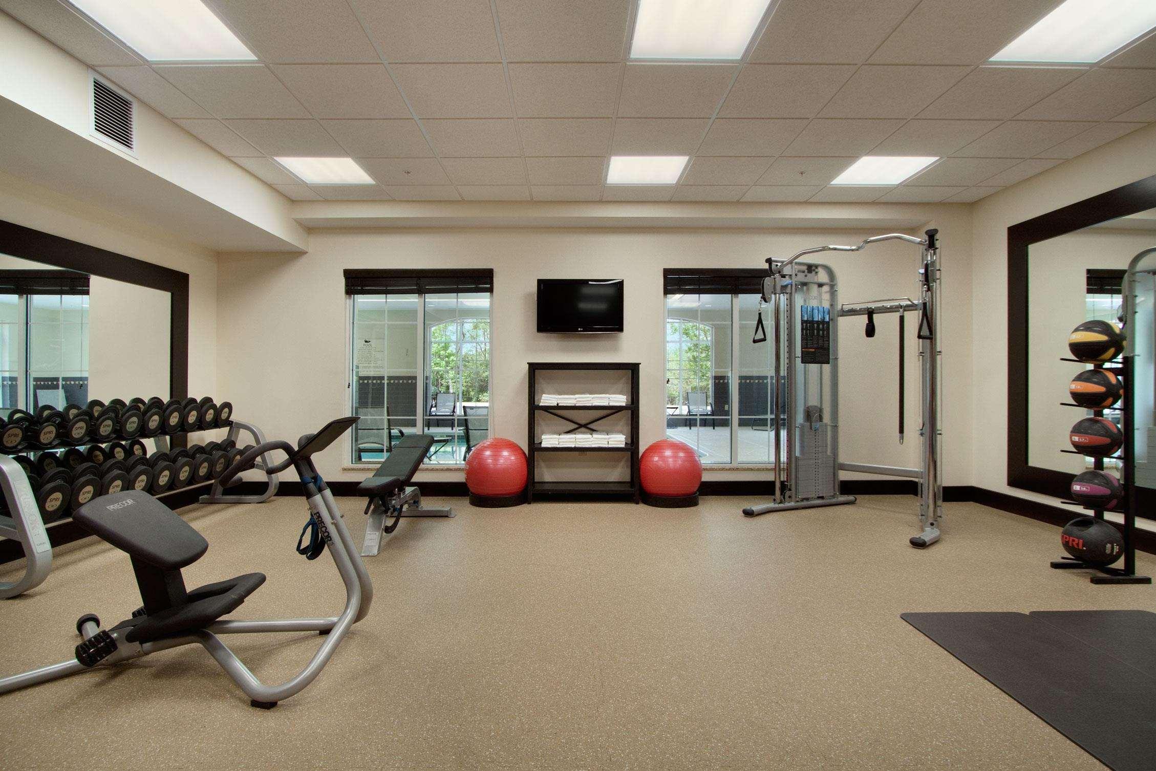 Homewood By Hilton Rochester/greece, Ny 3* Rochester