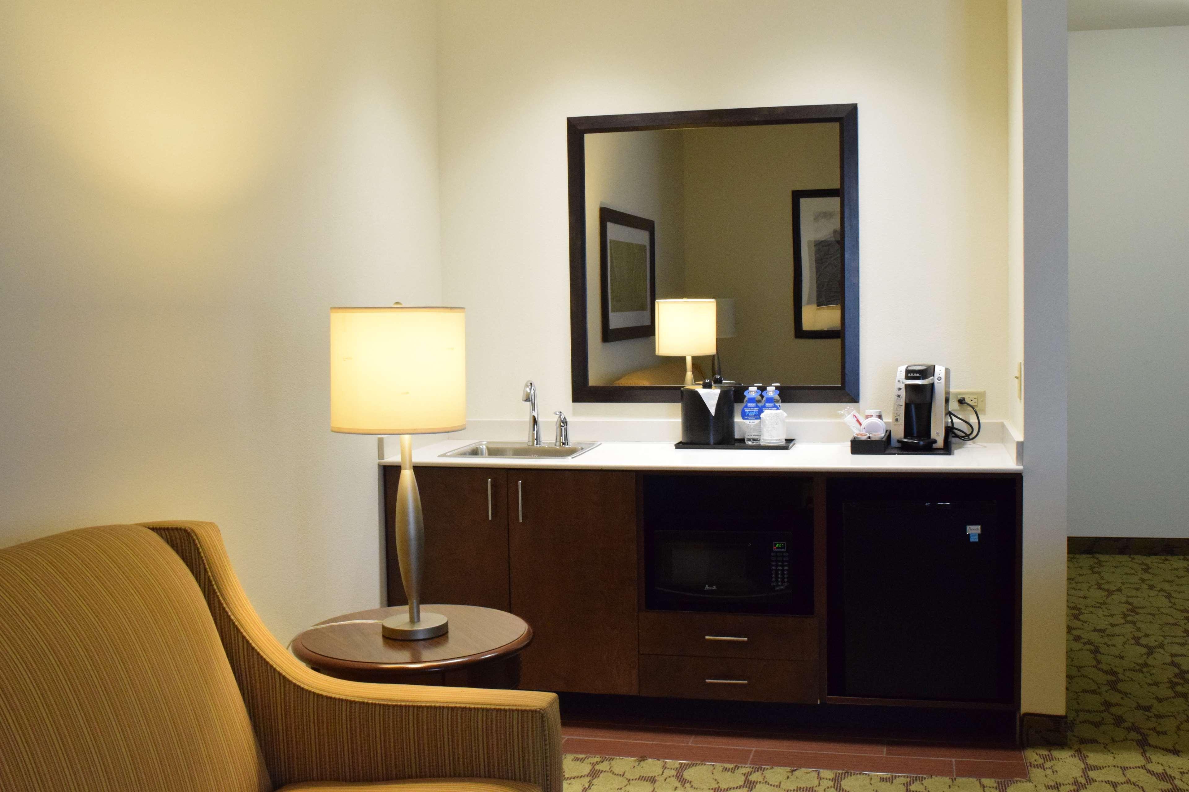 Hotel Hilton Garden Downtown, Ny 3*