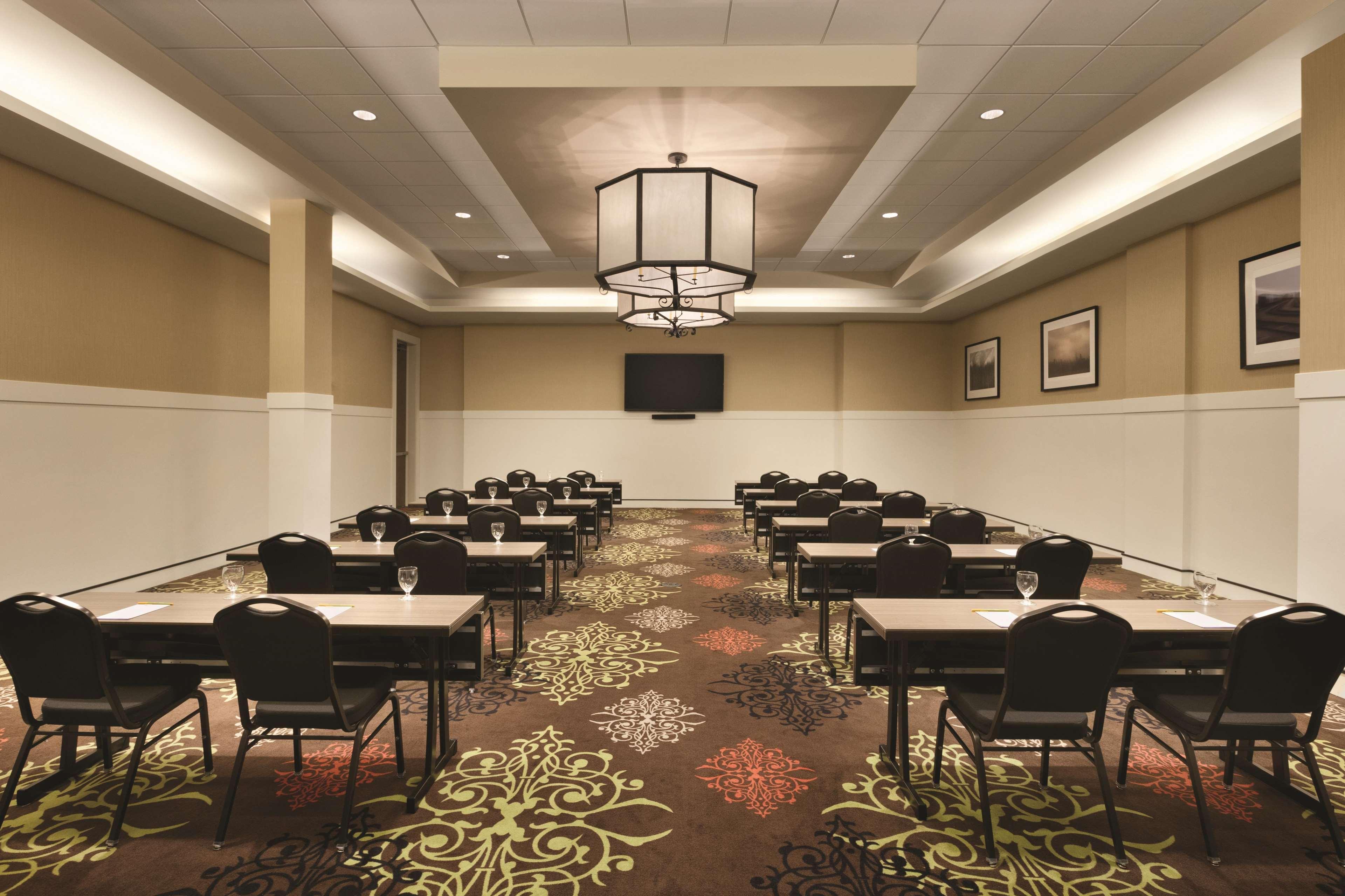 Hilton Garden Downtown, Ny Hotel 3*