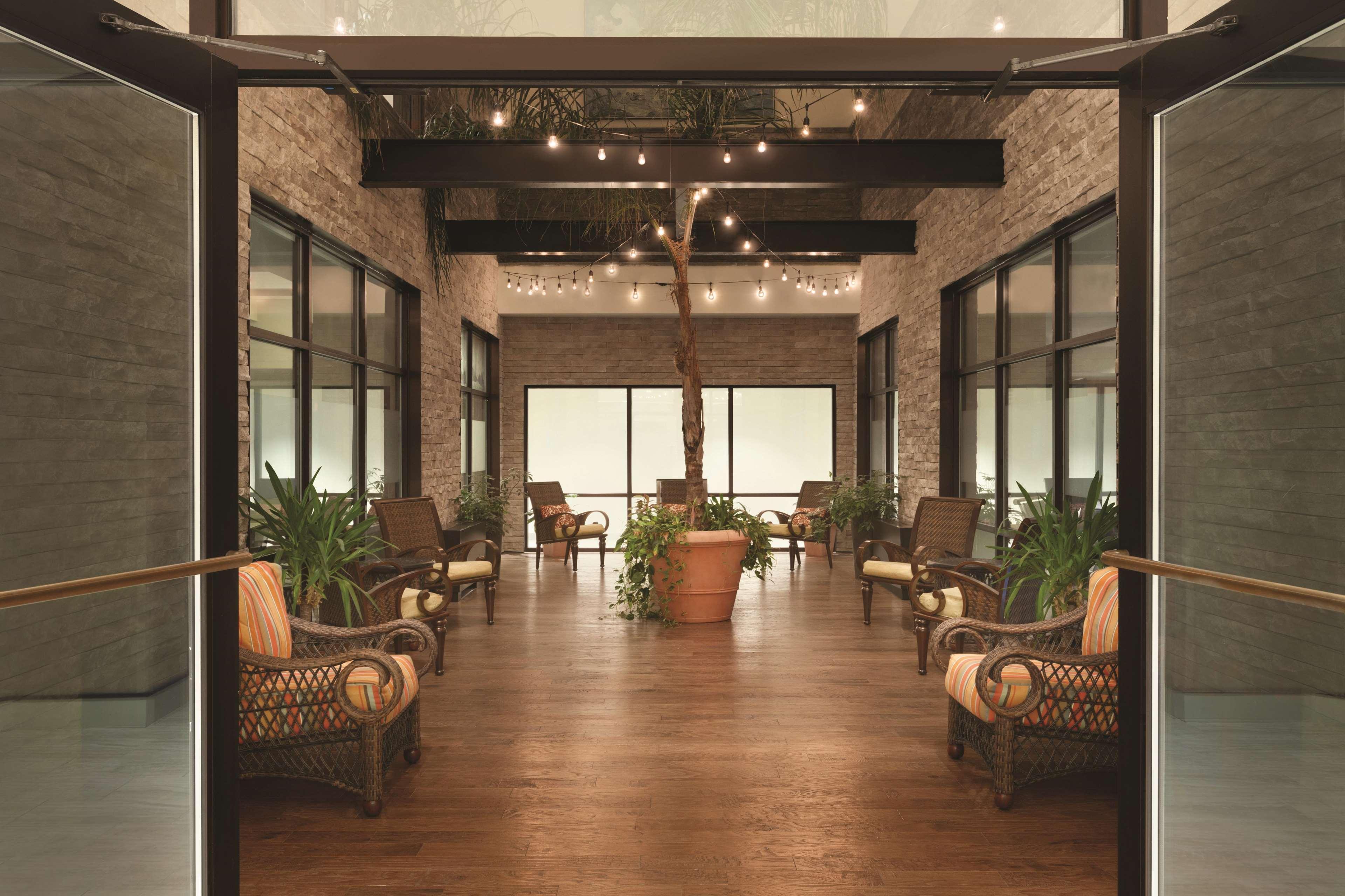 Hilton Garden Downtown, Ny 3* Rochester