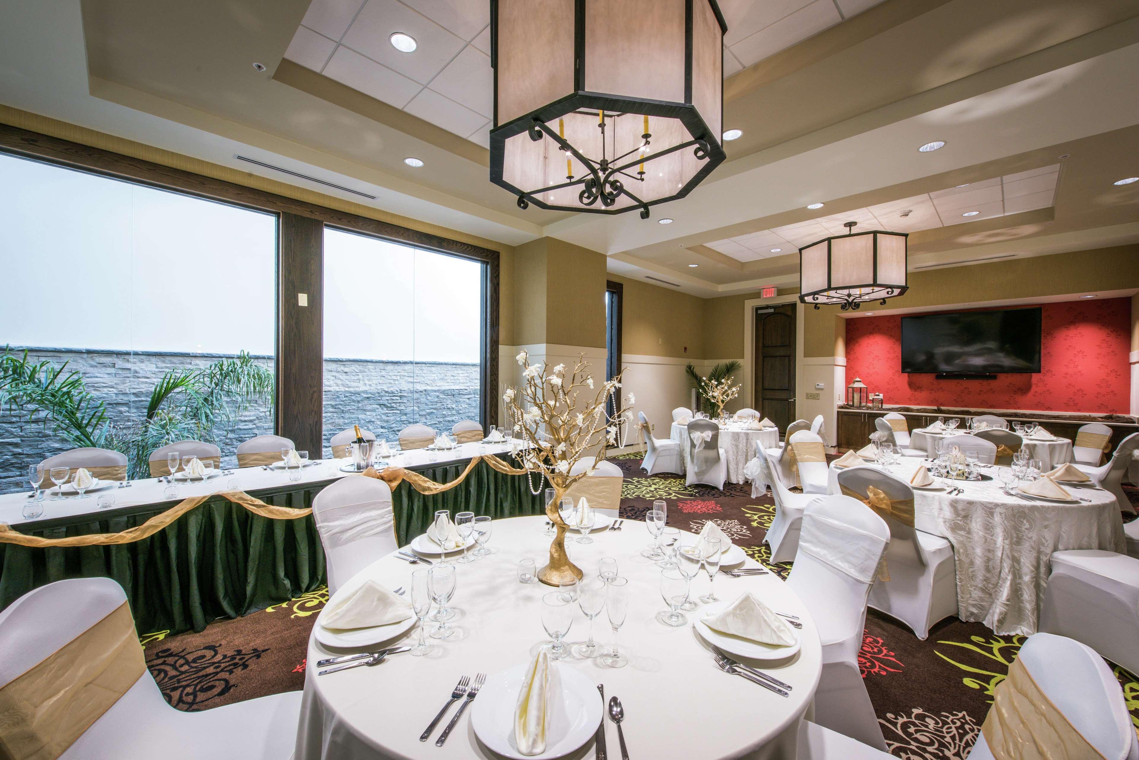 Hilton Garden Downtown, Ny Hotel 3*
