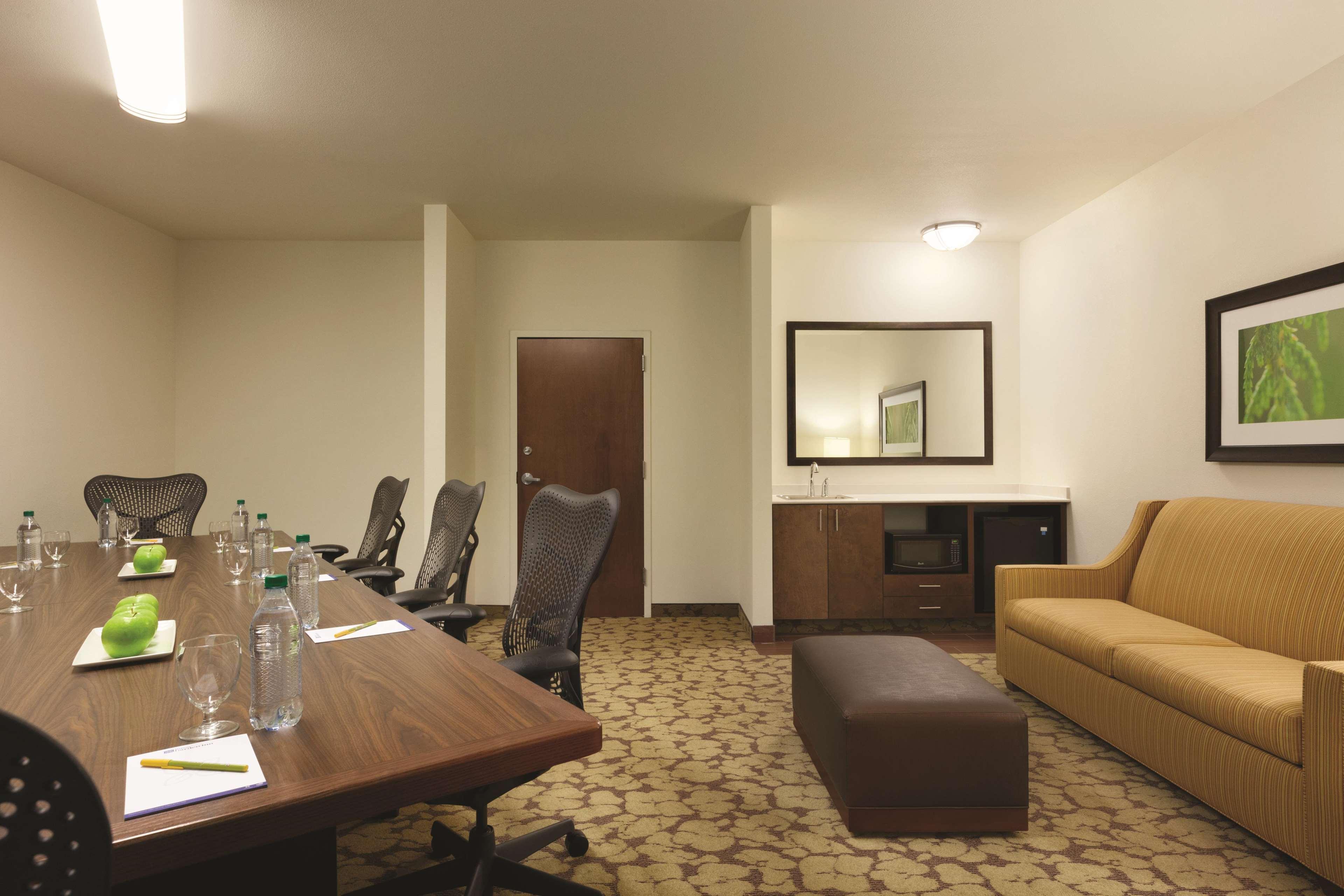 Hilton Garden Downtown, Ny 3* Rochester