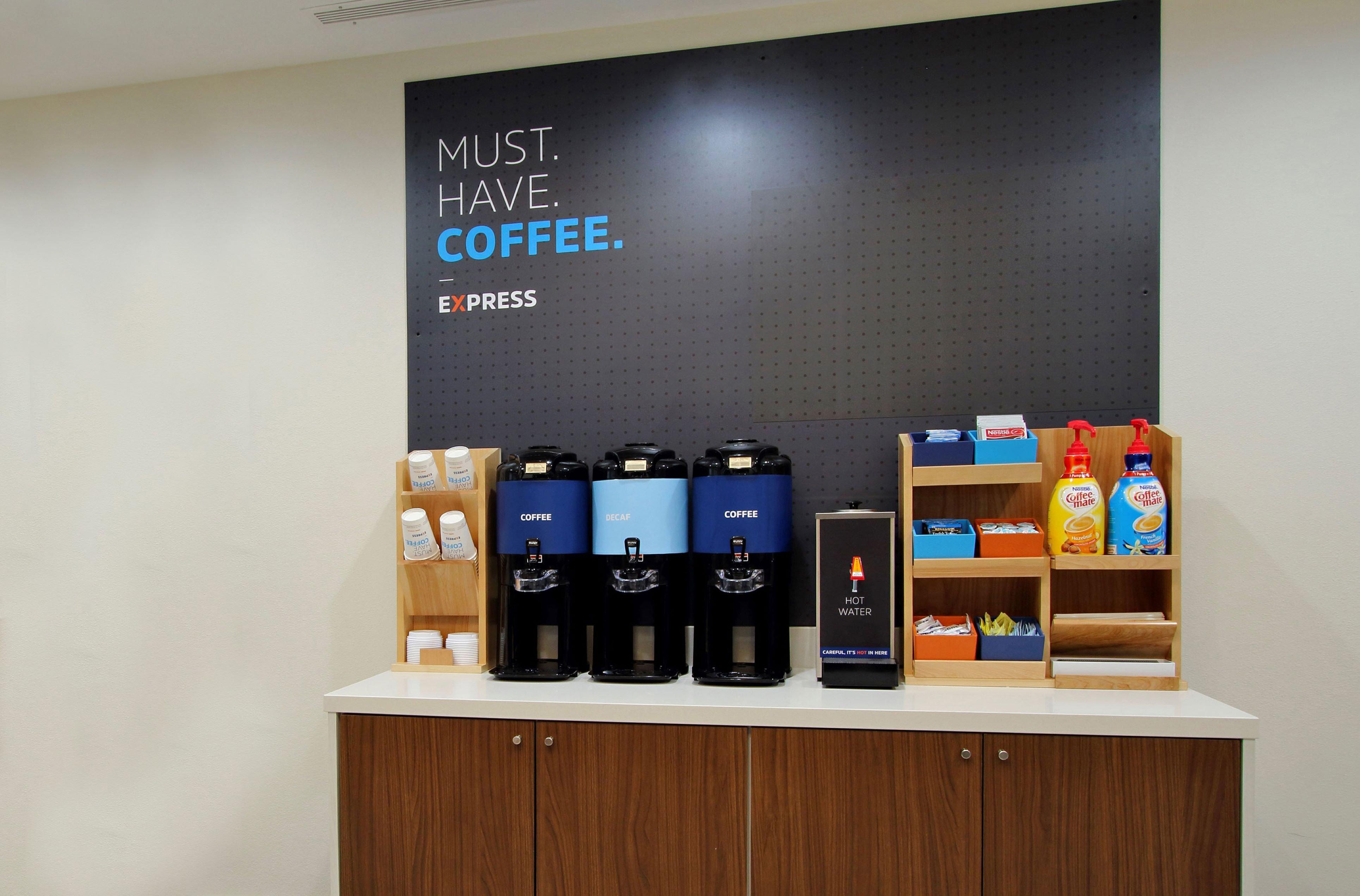 Express - Greece By Ihg Hotel 2*