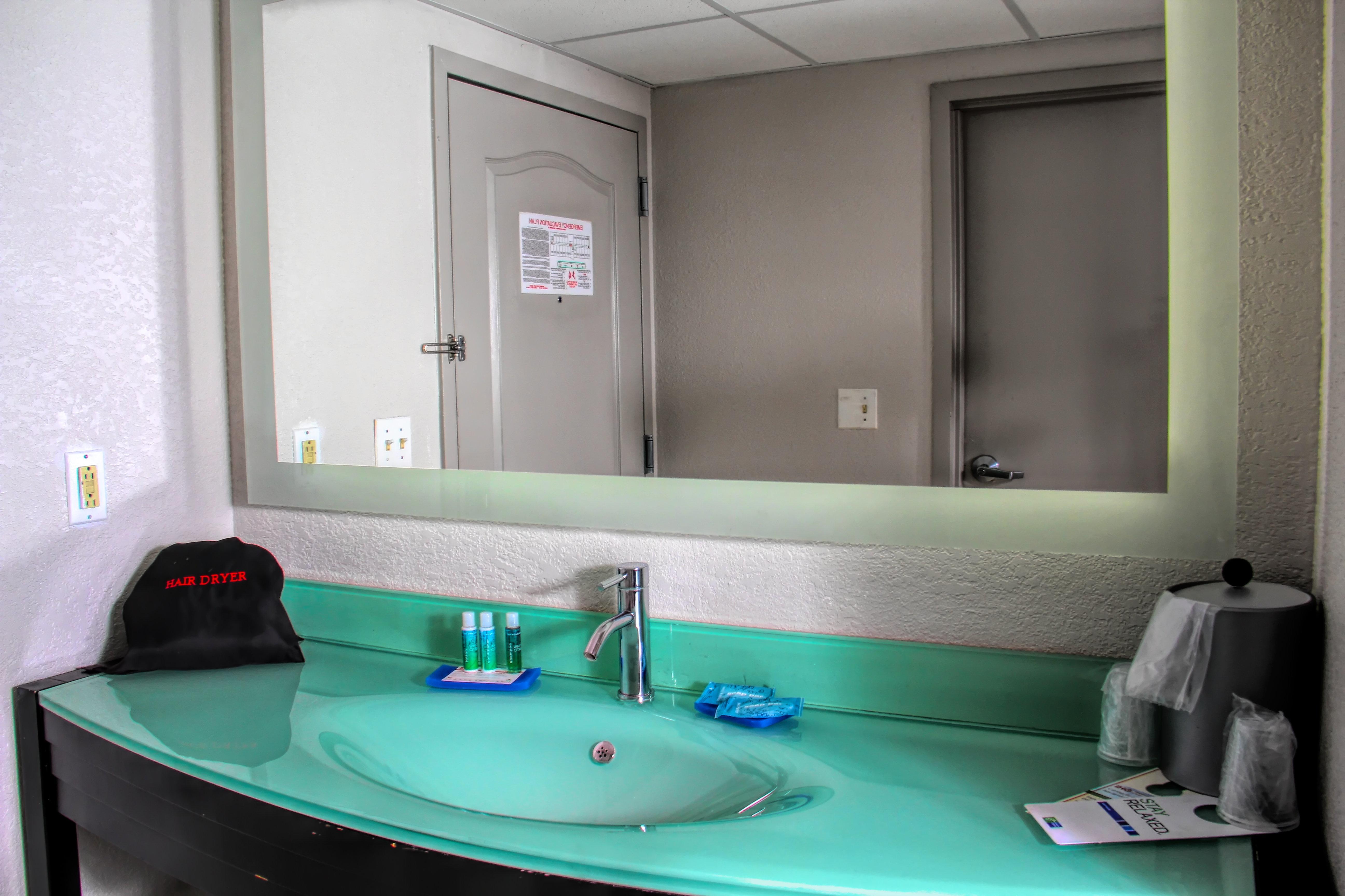 Hotel Express - Greece By Ihg 2*