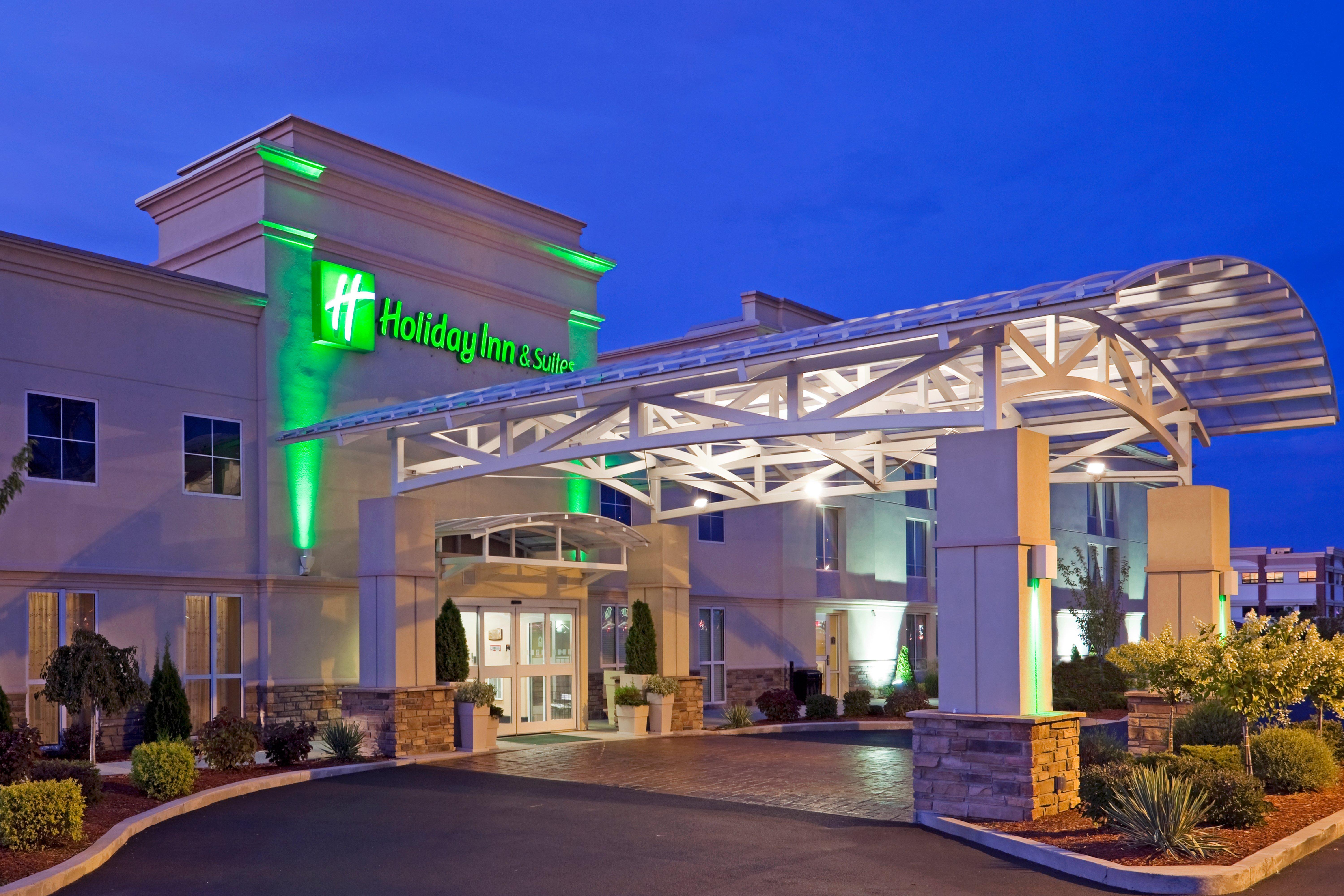Hotel & - Marketplace By Ihg