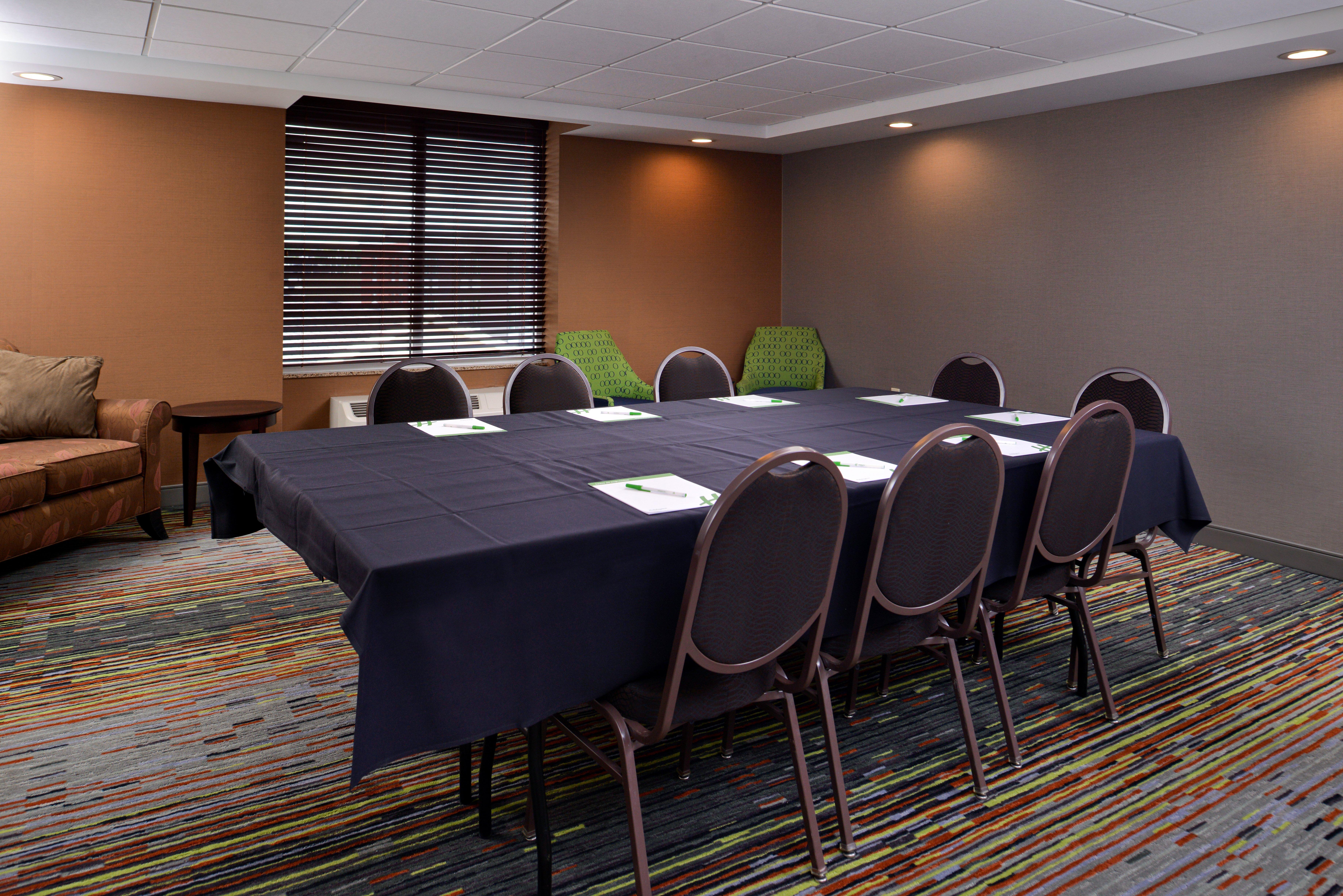 Hotel & - Marketplace By Ihg Rochester
