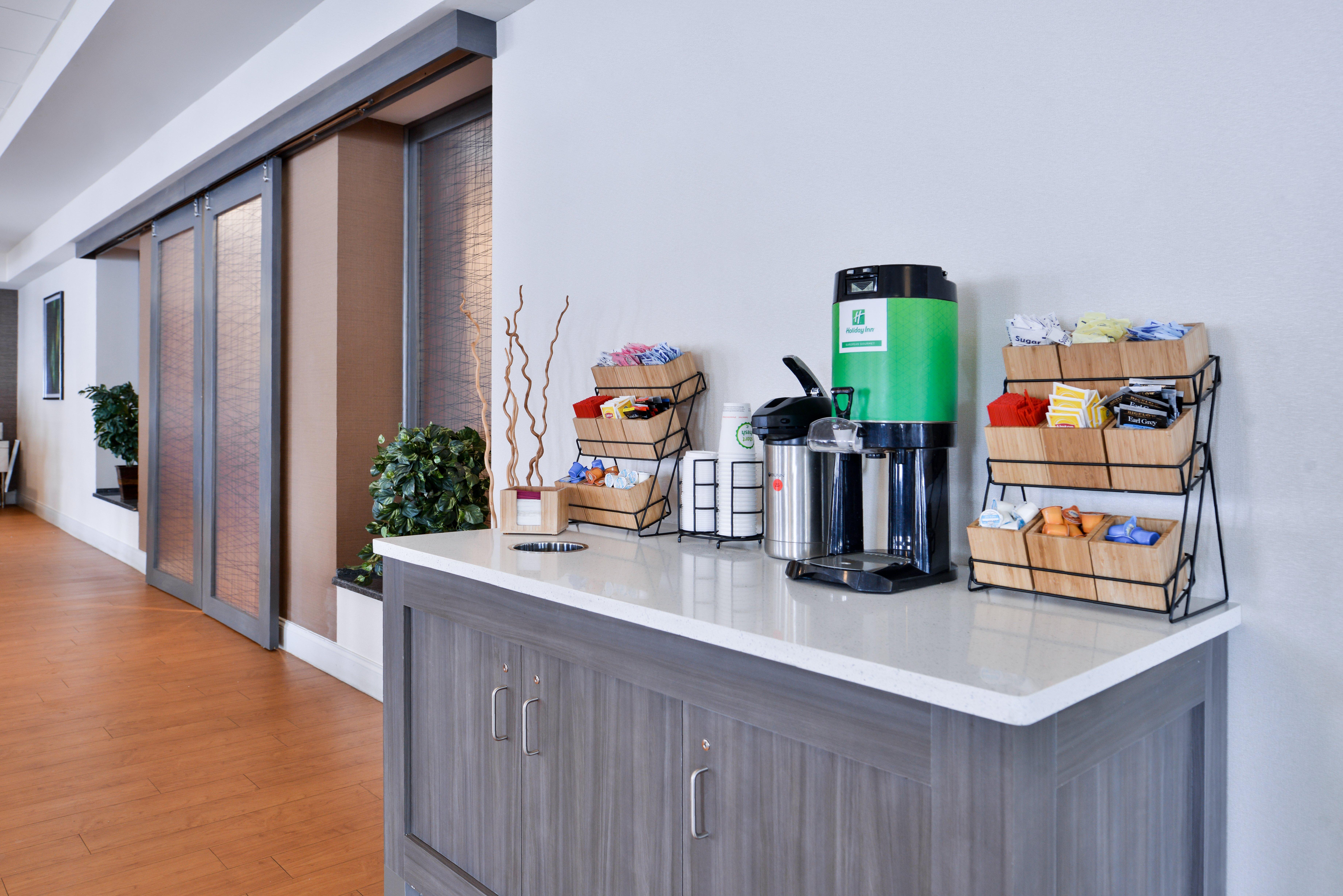& - Marketplace By Ihg Hotel Rochester