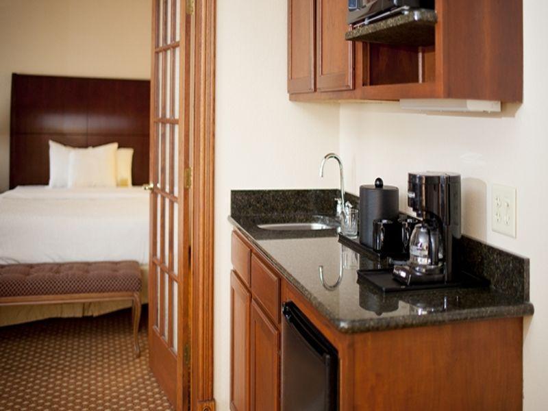 Hilton Garden Downtown, Ny Hotel Rochester