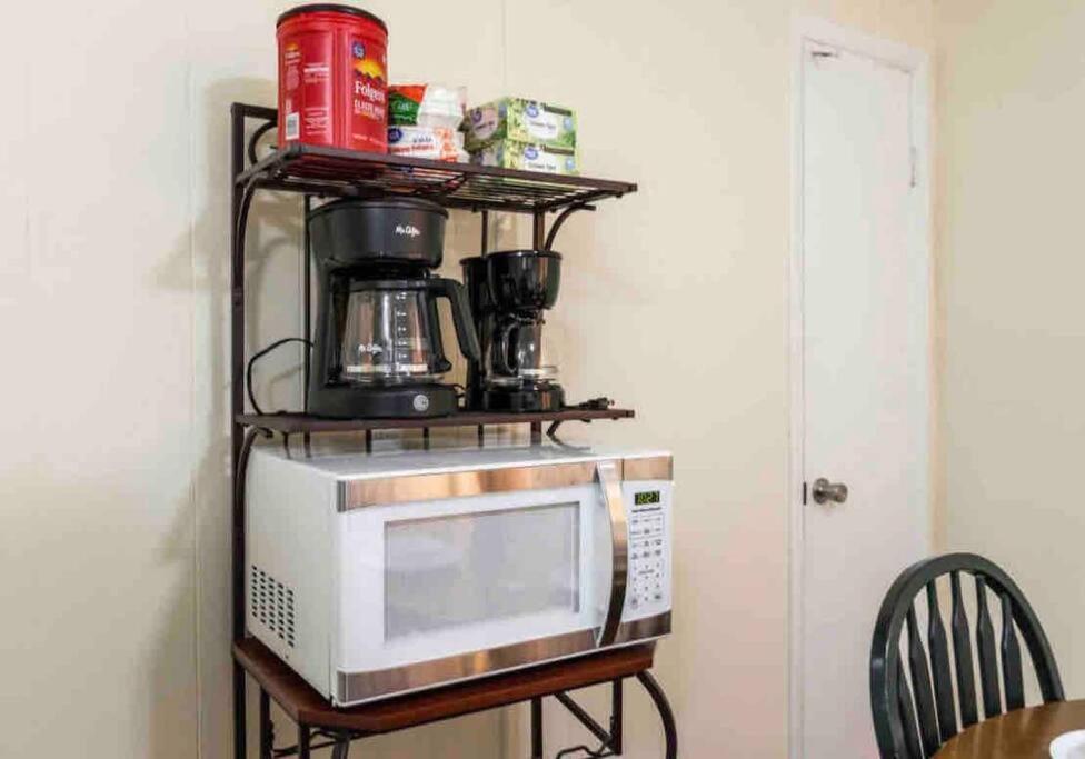 Amazing Ranch Mins Away From Airprt/rit/dwtn/uofr Apartment Rochester