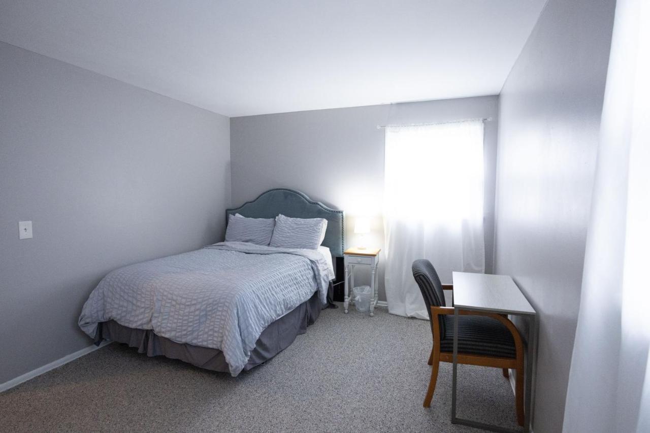 Cheerful With Free Parking And Wifi Holiday home *