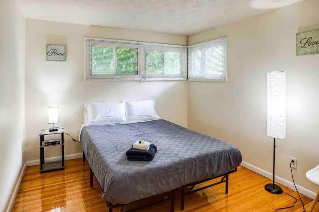 {hot Tub In Ranch} Mins To Airport/uofr/strng/dwtn Rochester