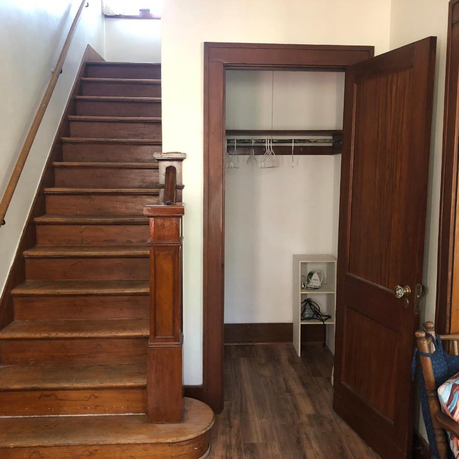 Seabreeze Three Bedroom Rochester