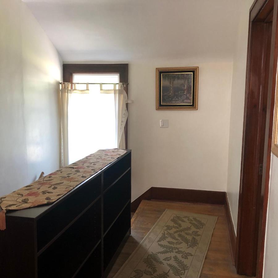 Holiday home Seabreeze Three Bedroom