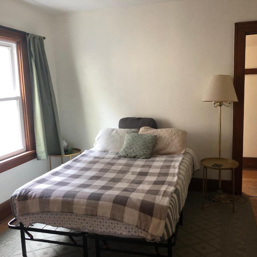 Seabreeze Three Bedroom * Rochester