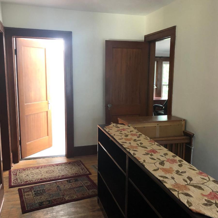 Seabreeze Three Bedroom Holiday home