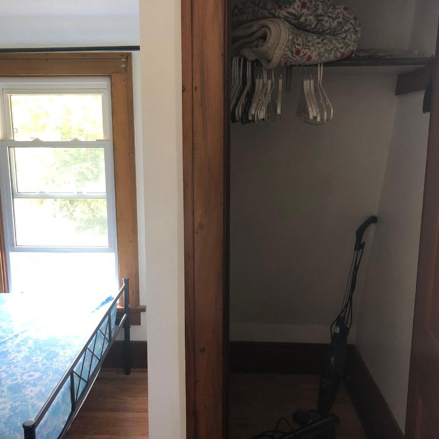 Seabreeze Three Bedroom * Rochester