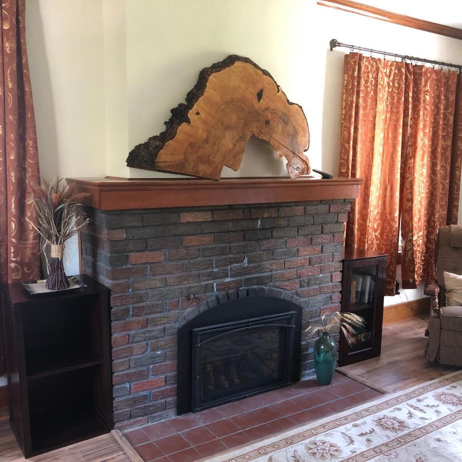 Seabreeze Three Bedroom * Rochester
