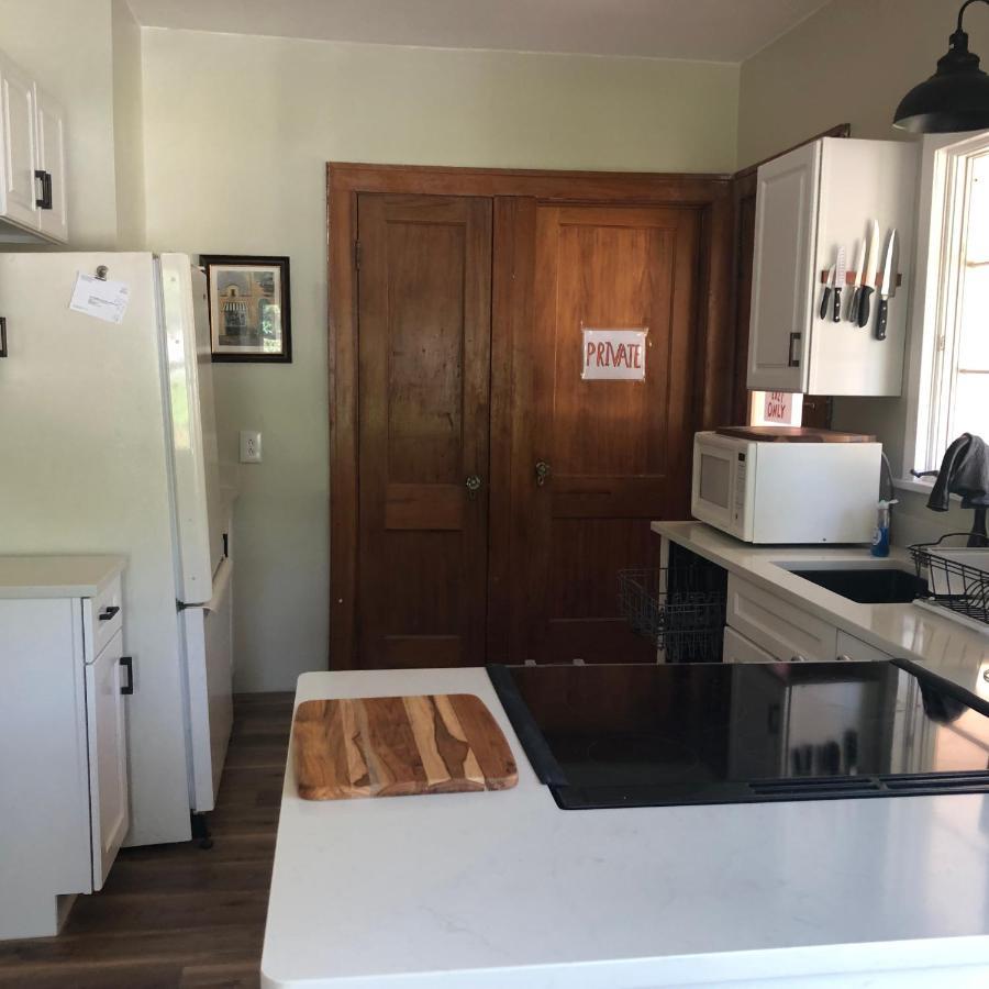 Holiday home Seabreeze Three Bedroom *