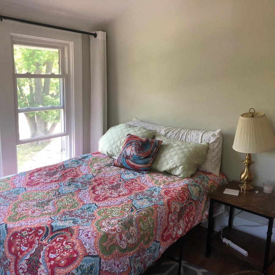 Seabreeze Three Bedroom Rochester