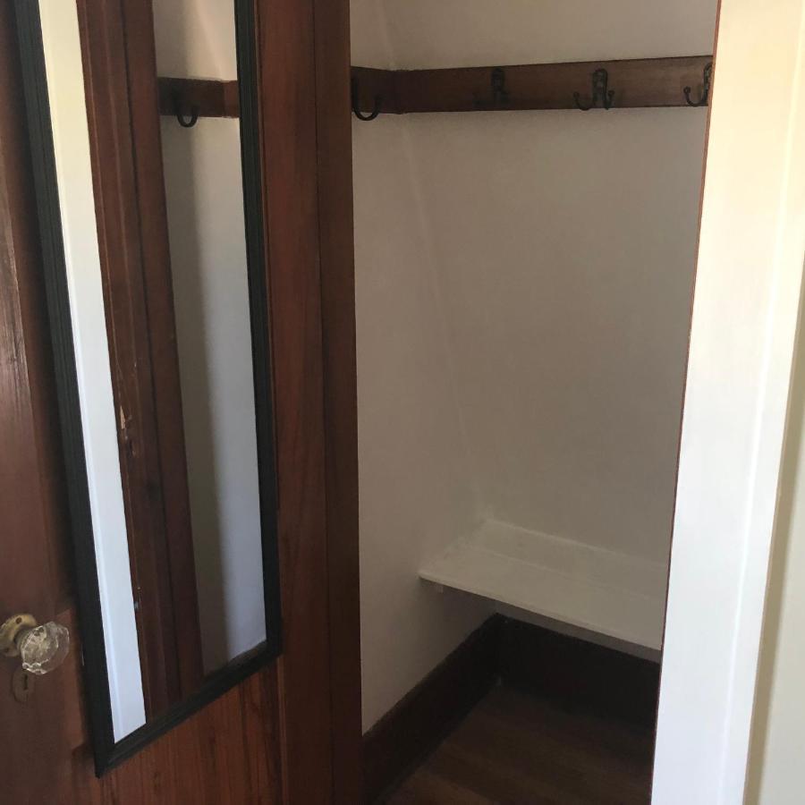 Holiday home Seabreeze Three Bedroom