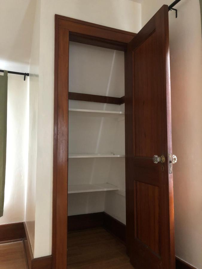 Seabreeze Three Bedroom