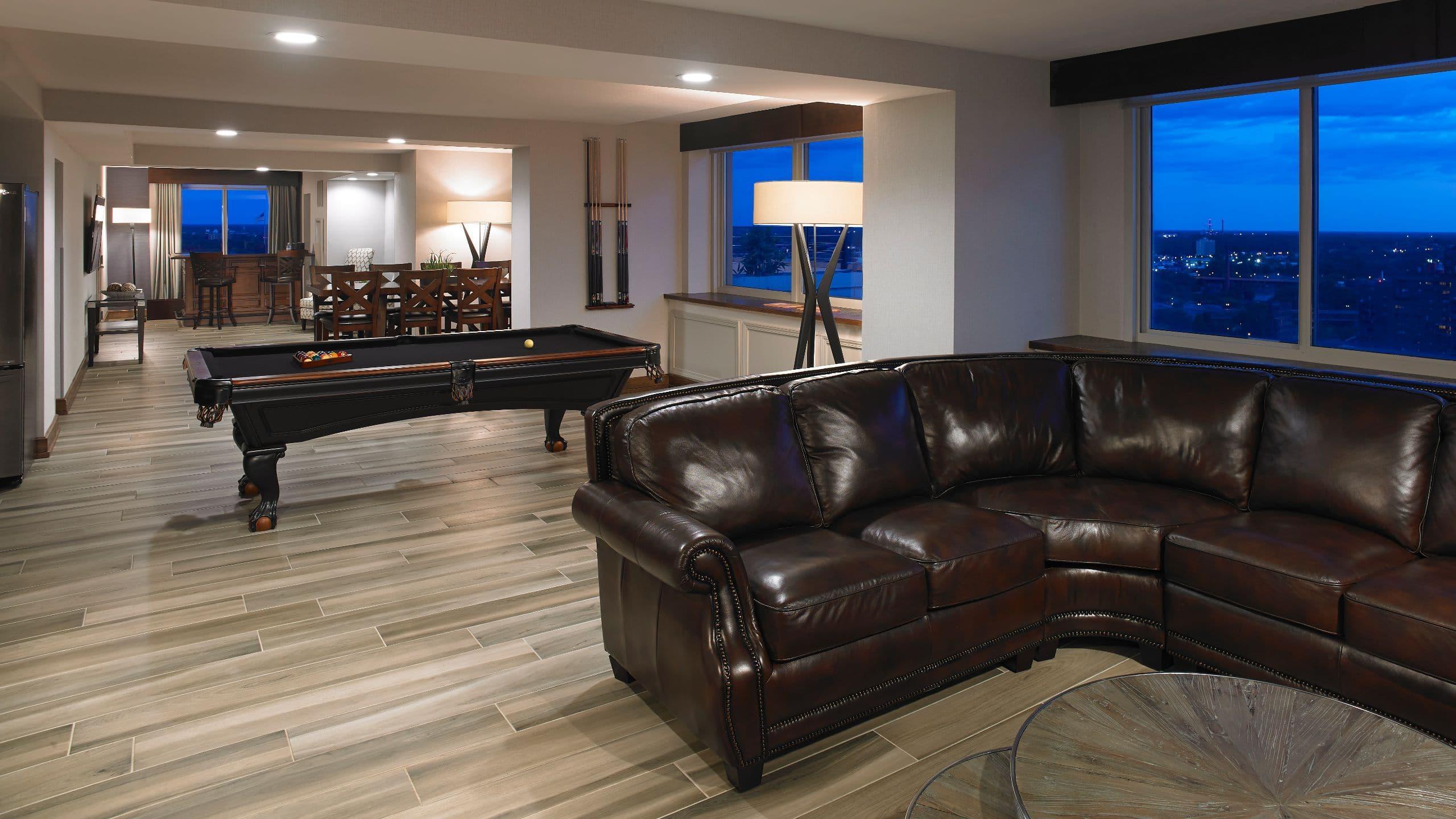 Hyatt Regency Rochester