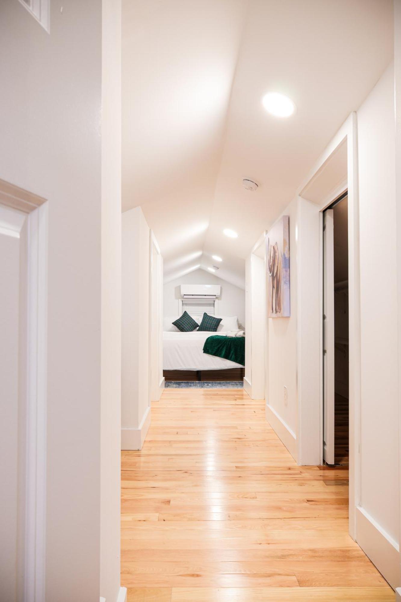 1bed-equippedkitchendttvhighfalls-wifi