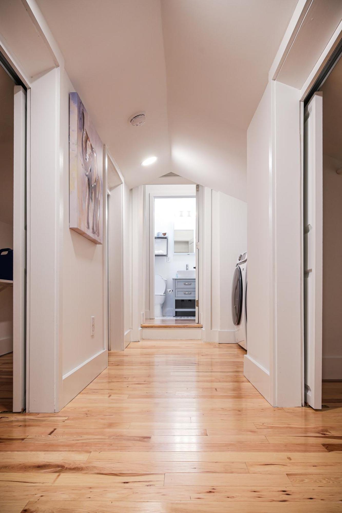 1bed-equippedkitchendttvhighfalls-wifi *
