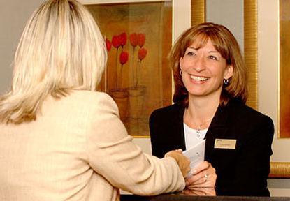 Fairfield And By Marriott West/greece Hotel 3*