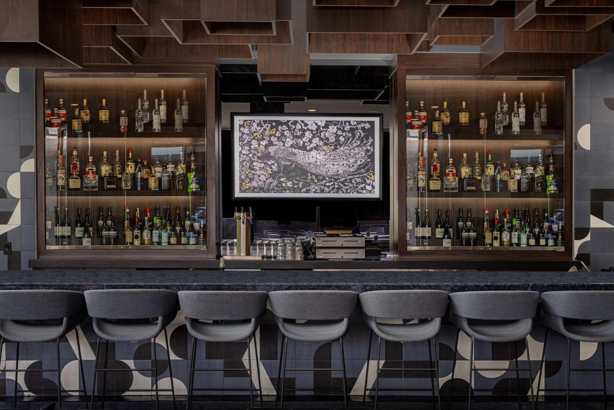 Hampton & Downtown 3* Rochester
