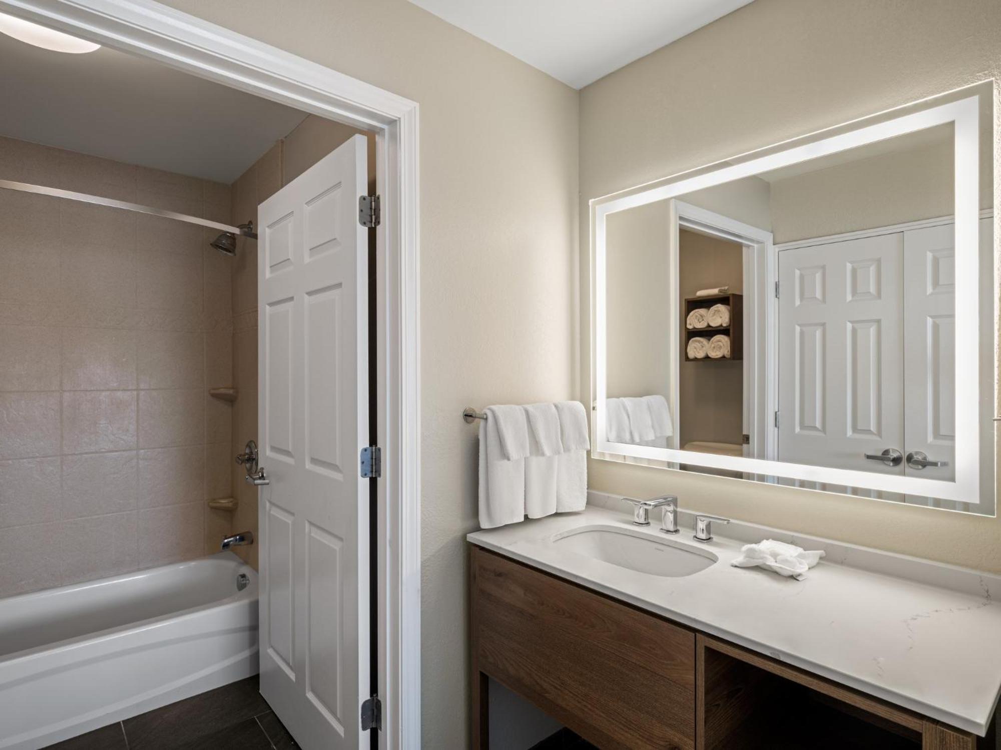 Staybridge By Ihg