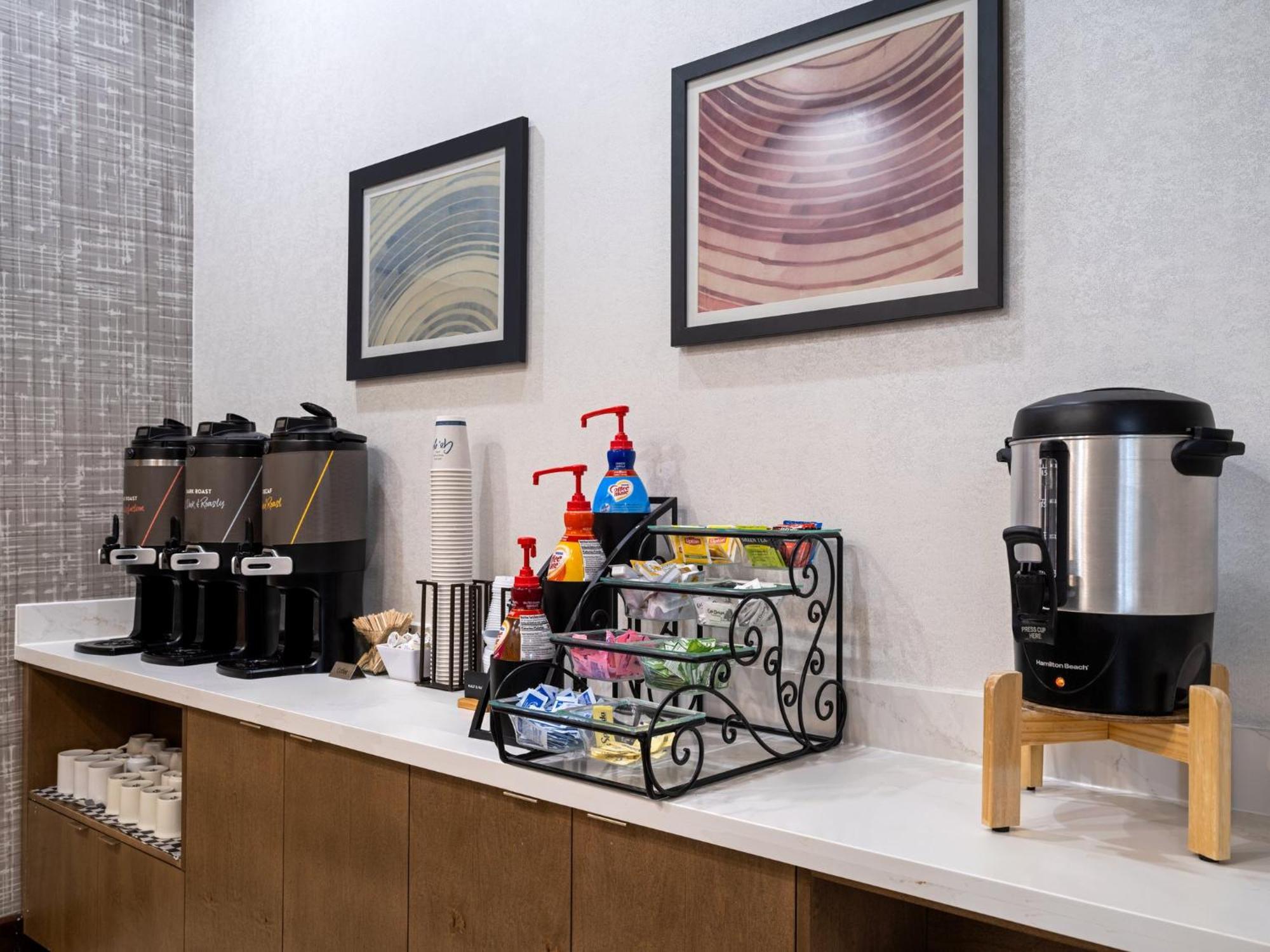 Staybridge By Ihg Hotel Rochester